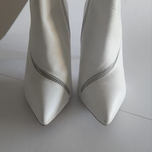 Aldo Boots